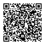 Anuncios de steadychainconnection.co.in Código QR
