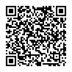 Ladrón de información Stealerium Código QR