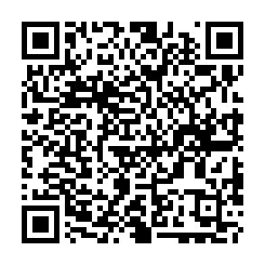 Trojan de acceso remoto (RAT) Stealit Código QR