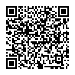 Virus STEEL Código QR