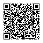 Virus Steloj Código QR