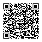 Virus Stolen (Makop) Código QR