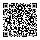 StormCry (Stormous) virus Código QR