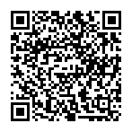 malware StormKitty Código QR