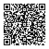 redirección streamit-search.com Código QR