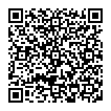 Redirección streamssitesearch.com Código QR