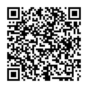 StreamSpy malware Código QR