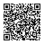 Virus StrelaStealer Código QR