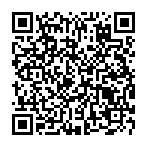 Anuncios por Strength Código QR