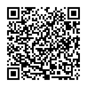Strike virus Código QR