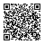 Marco de malware StripedFly Código QR