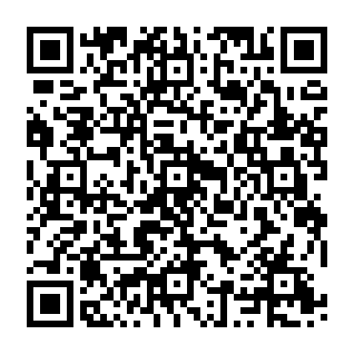 Sturnus ladrón Código QR