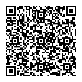SumUp Payment Mode Confirmation estafa de phishing Código QR