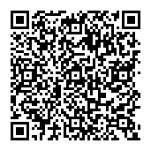 Aplicación no deseada SuperRegistryCleaner Código QR