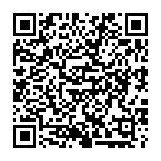 Redireccionamiento a SuperStar Código QR