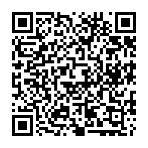 Anuncios de supetrial.co.in Código QR