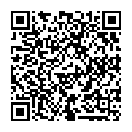 Surf Canyon (virus) Código QR