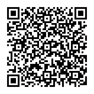 Surplus Profit estafa de phishing Código QR