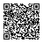 Surprise (virus) Código QR