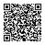 Virus Surtr Código QR