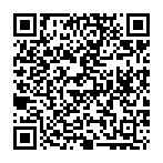 Virus Sus Código QR