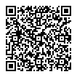 Suspicious Ransomware Activity (virus) Código QR