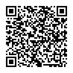 Loader SVCReady Código QR