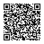 SwaetRAT troyano de acceso remoto Código QR
