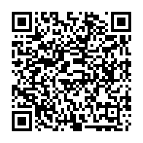 Sword virus Código QR