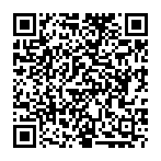 Synapse virus Código QR