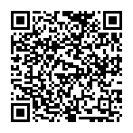 Anuncios por SyncApp Código QR