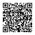 SyncCrypt (virus) Código QR