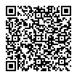 syndication.exdynsrv.com (pop-up) Código QR