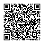 SYS01 ladrón de información Código QR