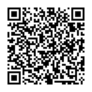 Sysdoz virus Código QR