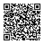 Virus SysJoker Código QR