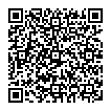 sysredirector.com redirigir Código QR