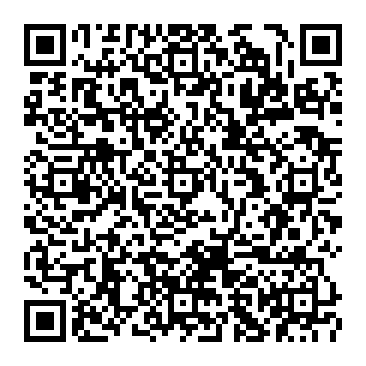 System Has Flagged Messages Due To Security Violations correo electrónico fraudulento Código QR