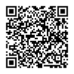 Anuncios de System Notifier Código QR