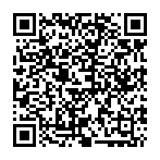 Virus SystemBC Código QR