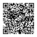 Anuncios por SystemSpecial Código QR