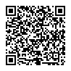 los anuncios de TabApp Código QR