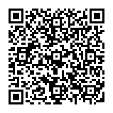 redireccionamiento de tabsmode.xyz Código QR