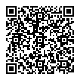 TAMECAT virus Código QR