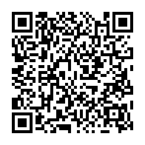 TamperedChef ladrón Código QR