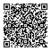Tao Raiqsuv Utils aplicación nociva Código QR