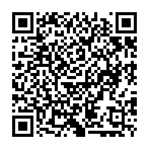 Taro virus Código QR