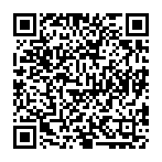 Anuncios por TaskProduct Código QR