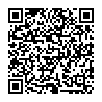 malware Taurus Código QR