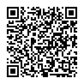 Tax Summary malspam Código QR